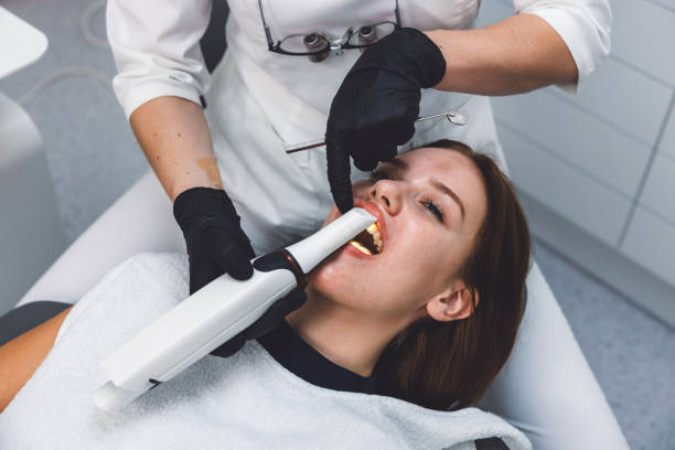 Best Emergency Dentist for Lost Fillings or Crowns in North Wales, PA